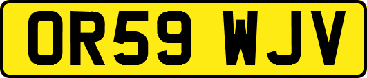OR59WJV