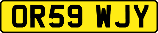 OR59WJY