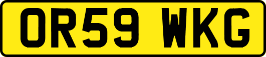 OR59WKG