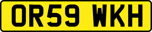 OR59WKH