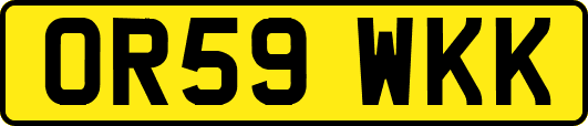 OR59WKK