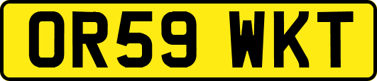 OR59WKT
