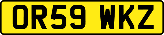 OR59WKZ