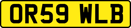 OR59WLB