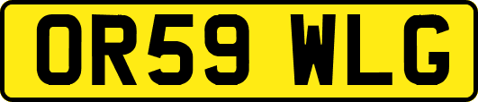 OR59WLG