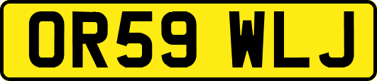 OR59WLJ
