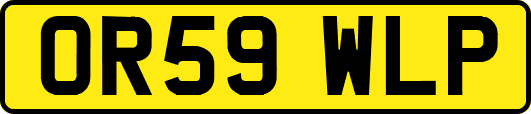 OR59WLP
