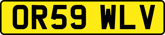 OR59WLV