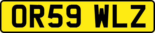 OR59WLZ