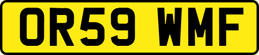 OR59WMF