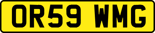 OR59WMG