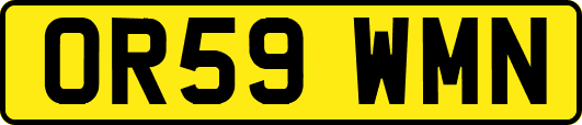 OR59WMN