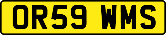 OR59WMS