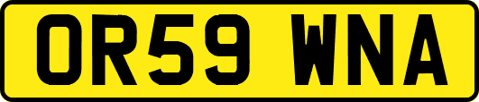 OR59WNA