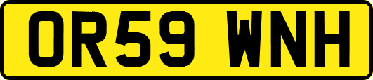 OR59WNH