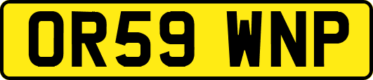 OR59WNP