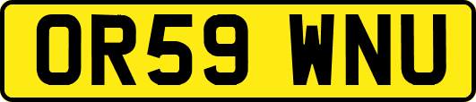 OR59WNU