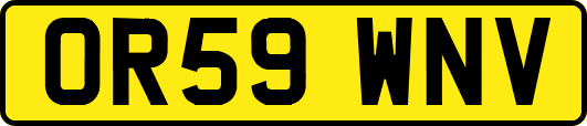 OR59WNV