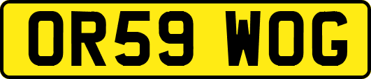 OR59WOG