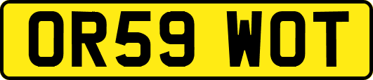 OR59WOT