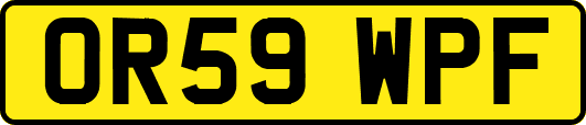 OR59WPF