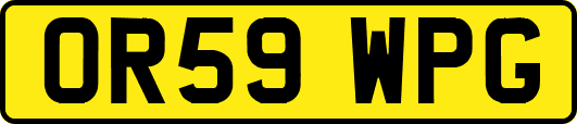 OR59WPG