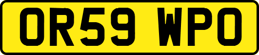 OR59WPO