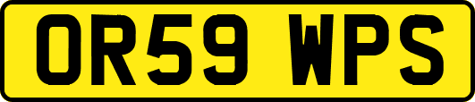 OR59WPS