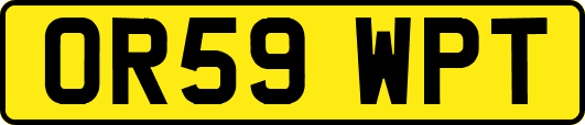 OR59WPT