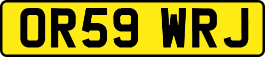 OR59WRJ