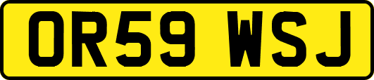 OR59WSJ