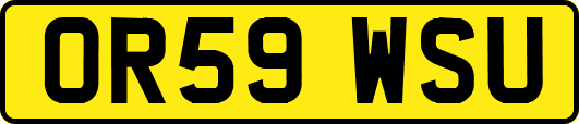 OR59WSU