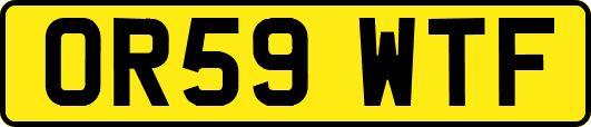 OR59WTF