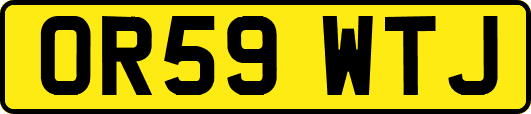 OR59WTJ