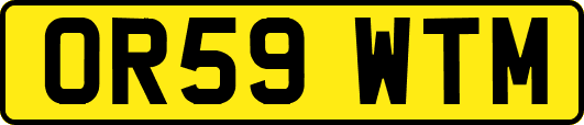OR59WTM