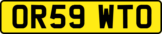 OR59WTO