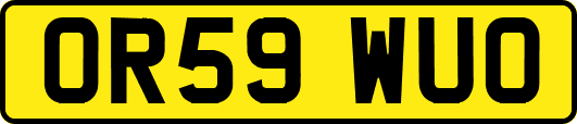 OR59WUO