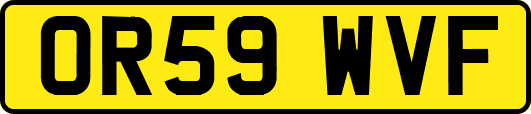 OR59WVF