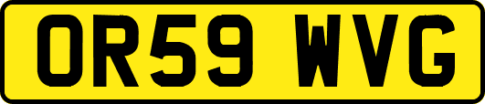 OR59WVG