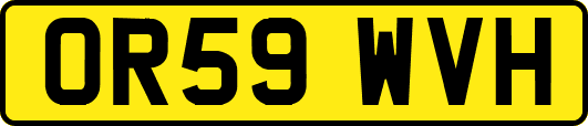 OR59WVH