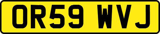 OR59WVJ