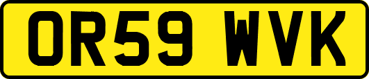 OR59WVK