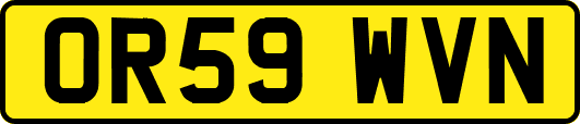 OR59WVN