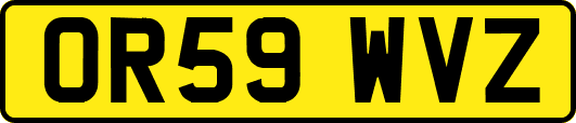OR59WVZ