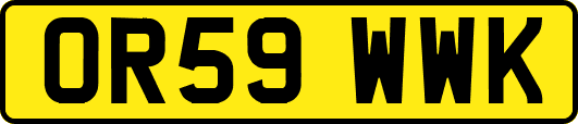 OR59WWK