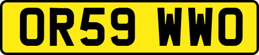 OR59WWO