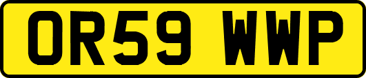 OR59WWP