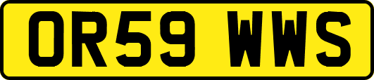 OR59WWS