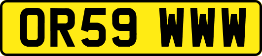 OR59WWW