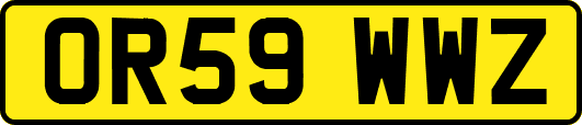 OR59WWZ